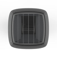 Cuisinart PuRXium Countertop Air Purifier - CAP-500C | Purificateur d’air de comptoir PuRXium de Cuisinart - CAP-500C | CAP5000C