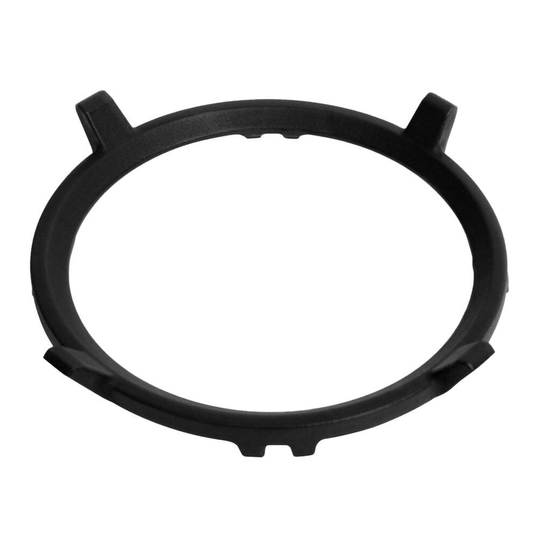 Thor Kitchen Wok Ring - WK01 | Anneau pour wok Thor Kitchen - WK01 | WK01RING