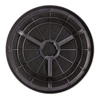 Broan Charcoal Filter Kit for BWP, BWS and BWT-Series Range Hoods - FILTERBWPTS 