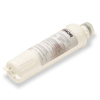 Thor Kitchen Water Replacement Filter - WF200 | Filtre d’eau de remplacement Thor Kitchen - WF200 | WF200FLT