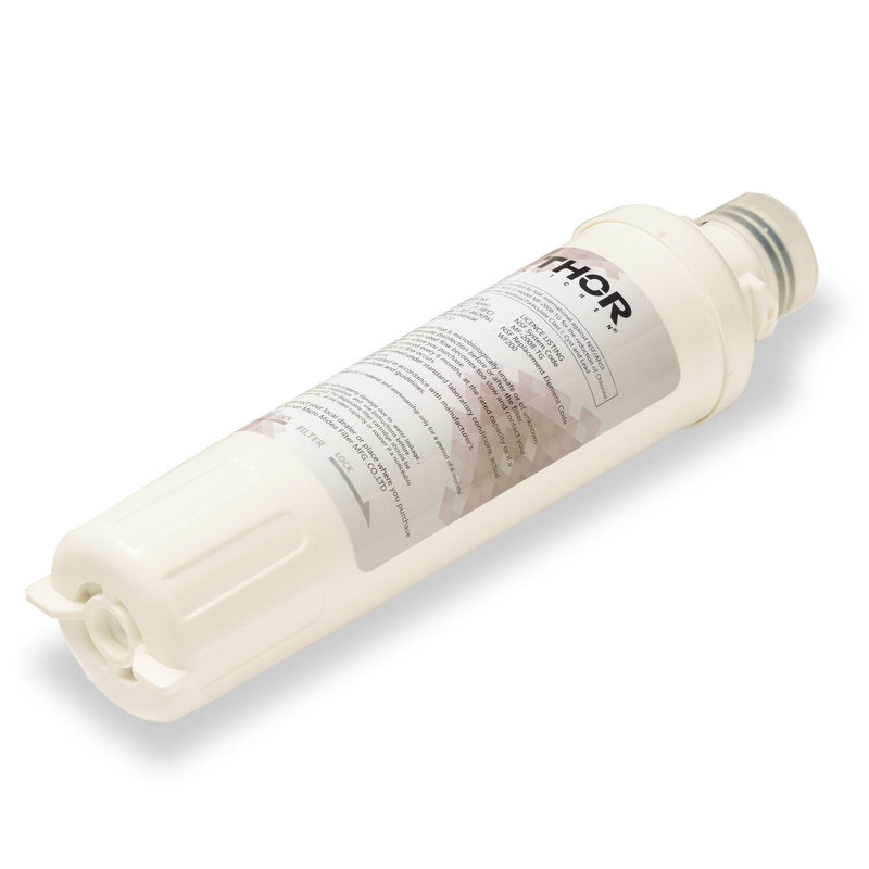 Thor Kitchen Water Replacement Filter - WF200 | Filtre d’eau de remplacement Thor Kitchen - WF200 | WF200FLT