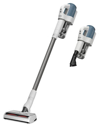 Miele Duoflex HX1 Cordless Stick Vacuum - 41QLL031USA | Aspirateur-balai sans fil Duoflex HX1 de Miele - 41QLL031USA | TRIF031U
