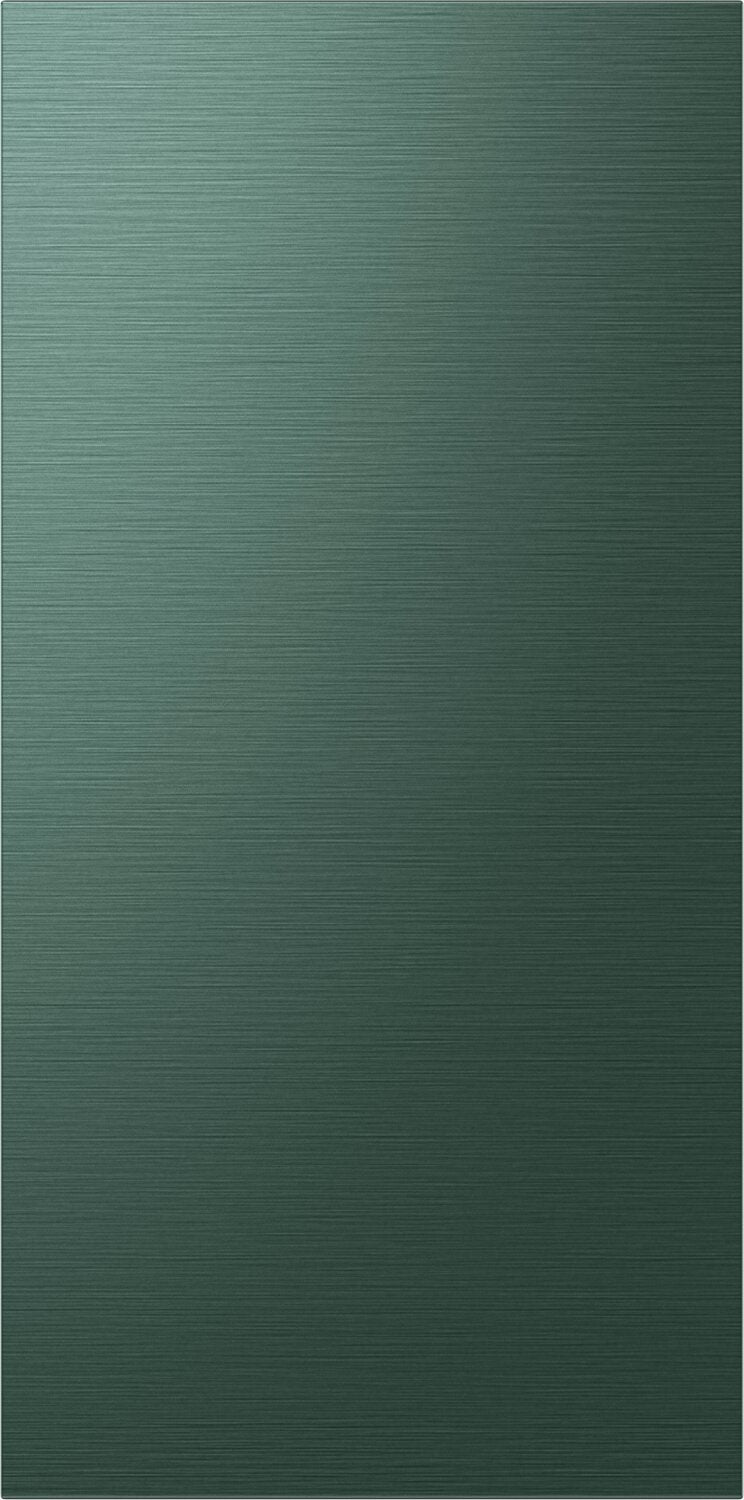 Samsung Bespoke 4-Door French-Door Refrigerator Top Panel - RA-F18DU4QG/AA 