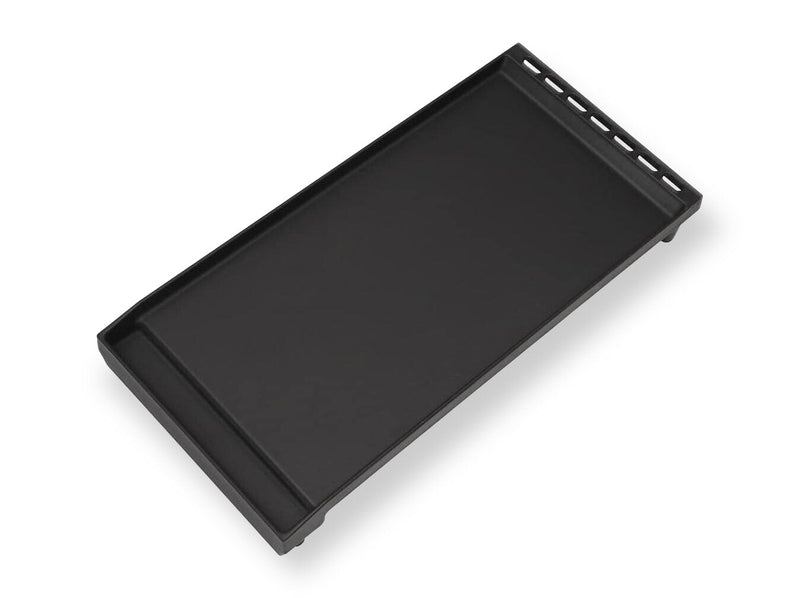 Thor Kitchen Cast Iron Griddle and Grill Plate - RG1032 | Plaque chauffante Thor Kitchen en fonte - RG1032 | RG1032GR