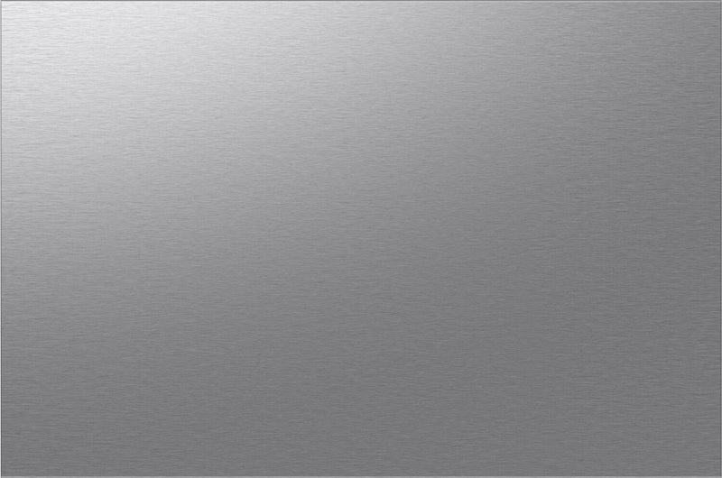 Samsung Bespoke 3-Door French-Door Refrigerator Bottom Panel - RA-F36DB3QL/AA  