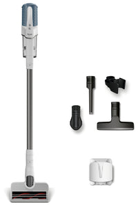 Miele Duoflex HX1 Cordless Stick Vacuum - 41QLL031USA | Aspirateur-balai sans fil Duoflex HX1 de Miele - 41QLL031USA | TRIF031U