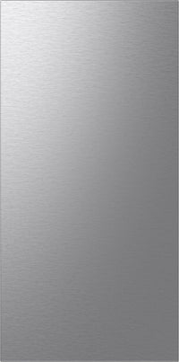 Samsung Bespoke 4-Door French-Door Refrigerator Top Panel - RA-F18DU4QL/AA 