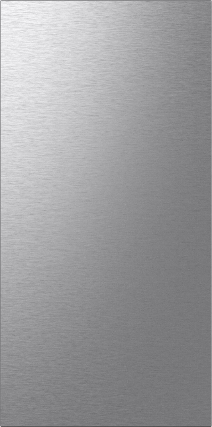 Samsung Bespoke 4-Door French-Door Refrigerator Top Panel - RA-F18DU4QL/AA 