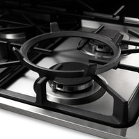 Thor Kitchen Wok Ring - WK01 | Anneau pour wok Thor Kitchen - WK01 | WK01RING
