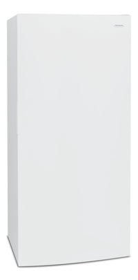 Frigidaire 20 Cu. Ft. Upright Freezer - FFUE2022AW 