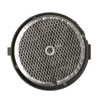 GE Charcoal Filter for Universal Ventilation Models - UXCF91  