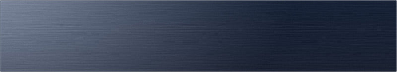 Samsung Bespoke 4-Door French-Door Refrigerator Middle Panel - RA-F36DMMQN/AA  