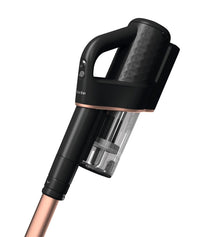 Miele Duoflex HX1 Total Care Cordless Stick Vacuum - 41QLL036USA | Aspirateur-balai sans fil Miele Duoflex HX1 Total Care - 41QLL036USA | TRIF036U