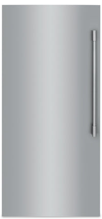 Frigidaire Professional 3-Piece Kitchen Appliance Package  | Ensemble de 3 électroménagers Frigidaire Professional pour la cuisine  | TWINPA02