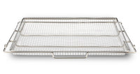Frigidaire ReadyCook™ 27" Air Fry Tray - AFT27FRIG 