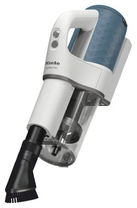 Miele Duoflex HX1 Cordless Stick Vacuum - 41QLL031USA | Aspirateur-balai sans fil Duoflex HX1 de Miele - 41QLL031USA | TRIF031U