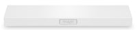 Frigidaire 30" Under-Cabinet Range Hood - FCVW3052AW  | Hotte de cuisinière sous l'armoire Frigidaire de 30 po - FCVW3052AW  | FCVW305W