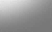 Samsung Bespoke 4-Door French-Door Refrigerator Bottom Panel - RA-F36DB4QL/AA  