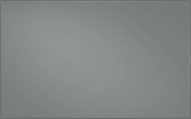 Samsung Bespoke 4-Door French-Door Refrigerator Bottom Panel - RA-F36DB431/AA  