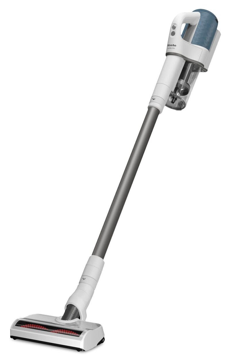 Miele Duoflex HX1 Cordless Stick Vacuum - 41QLL031USA | Aspirateur-balai sans fil Duoflex HX1 de Miele - 41QLL031USA | TRIF031U