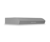 Broan 30" MTR2 Series Under-Cabinet Range Hood - MTR2303SS | Hotte de cuisinière sous l’armoire Broan de série MTR2 de 30 po - MTR2303SS | MTR230SS