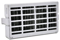 Whirlpool FreshFlow™ Refrigerator Air Filter – W10311524