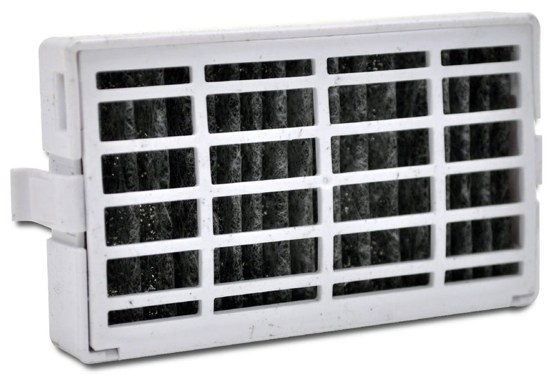 Whirlpool FreshFlow™ Refrigerator Air Filter – W10311524