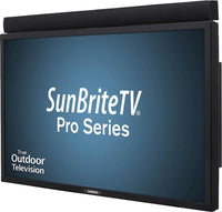 SunBriteTV Pro Series 49"-Class Full HD Outdoor LED TV