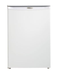 Danby Designer 4.3 Cu. Ft. Compact Freezer – DUFM043A2WDD|Congélateur compact Danby Designer de 4,3 pi3 - DUFM043A2WDD|DUFM043W