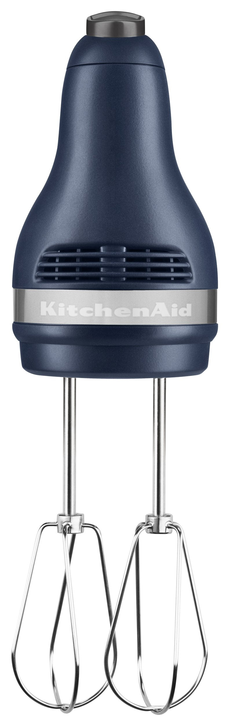 KitchenAid 5Speed Ultra Power Hand Mixer KHM512IBBatteur à main Ul MN