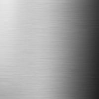 Hisense 21.1 Cu. Ft. French-Door Counter-Depth Refrigerator – RF208N6ASE|Réfrigérateur Hisense de 21.1 pi³ de profondeur comptoir à portes françaises – RF208N6ASE|RF208N6S