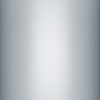 Bosch 100 Series Front Control Dishwasher - SHEM3AY55N|Lave-vaisselle Bosch de série 100 avec commandes à l'avant - SHEM3AY55N|SHEM3AY5