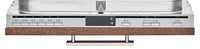 Whirlpool Panel-Ready Compact Dishwasher - UDT518SAHP|Lave-vaisselle compact de Whirlpool avec panneau personnalisable - UDT518SAHP|UDT518SP