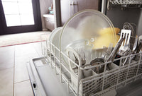 Whirlpool Heavy-Duty Tall-Tub Built-In Dishwasher - WDF330PAHS|Lave-vaisselle encastré robuste Whirlpool à cuve haute - WDF330PAHS|WDF330HS