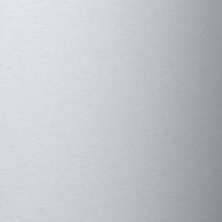 Whirlpool 25 Cu. Ft. Side-by-Side Refrigerator - WRS335SDHM|Réfrigérateur Whirlpool de 25 pi3 à compartiments juxtaposés - WRS335SDHM|WRS335HM