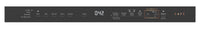 Café Built-In Dishwasher with Hidden Controls - CDT875P2NS1|Lave-vaisselle encastré Café avec commandes dissimulées –CDT875P2NS1|CDT875PS