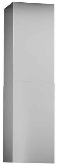 Venmar Flue Extension for VCS500 and VCS550 Range Hoods – 63680|Extension de conduit Venmar pour hottes de cuisinière VCS500 et VCS550 - 63680|63680FLU