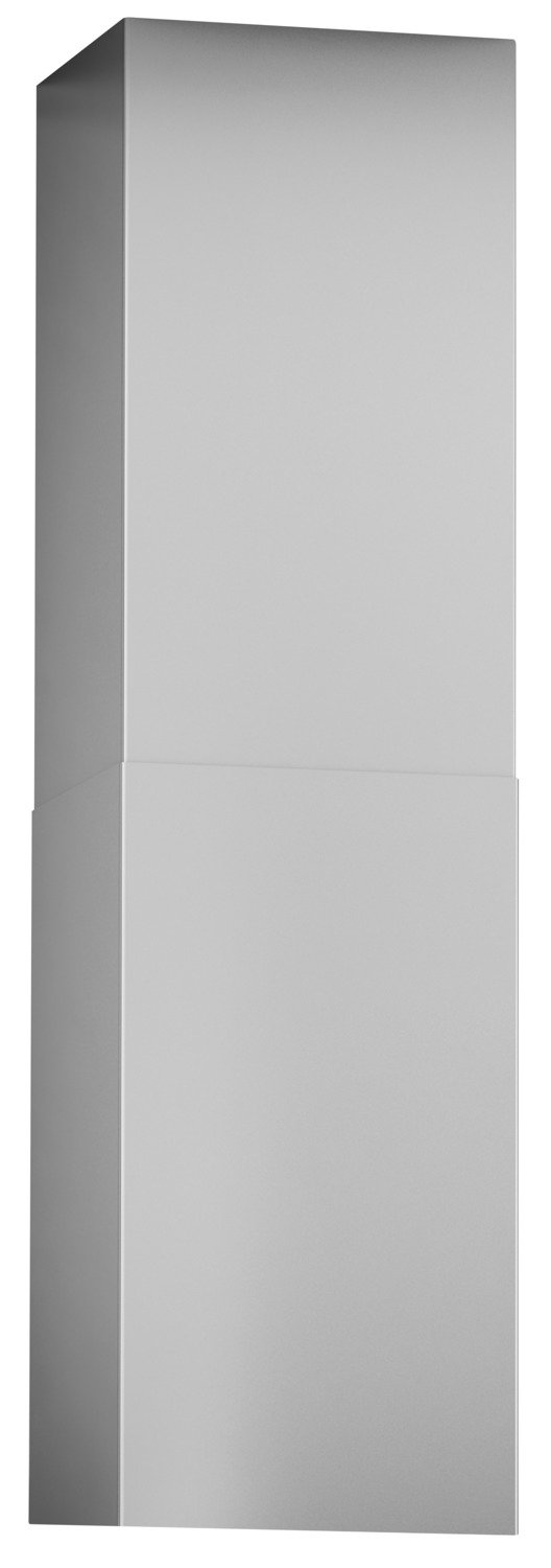 Venmar Flue Extension for VCS500 and VCS550 Range Hoods – 63680|Extension de conduit Venmar pour hottes de cuisinière VCS500 et VCS550 - 63680|63680FLU
