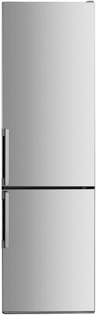 Whirlpool 11.3 Cu. Ft. Bottom-Freezer Counter-Depth Refrigerator - URB551WNGZ|Réfrigérateur Whirlpool de 11,3 pi³ de profondeur comptoir à congélateur inférieur - URB551WNGZ|URB551WZ
