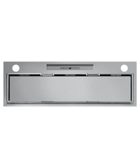 Fisher & Paykel Stainless Steel Range Hood-HP36ILTX1