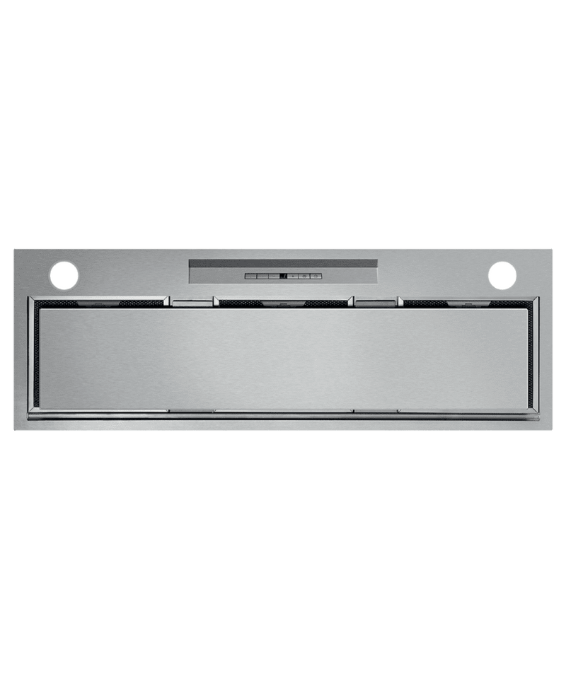 Fisher & Paykel Stainless Steel Range Hood-HP36ILTX1