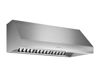 Thermador Range Hood-PH48GWS