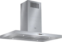 Bosch Range Hood-HIB82651UC