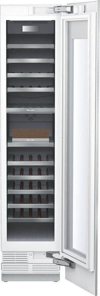 Thermador Wine Cooler-T18IW905SP
