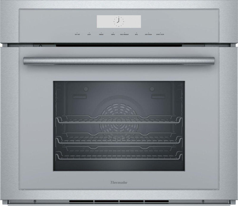 Thermador Wall Oven-MEDS301WS