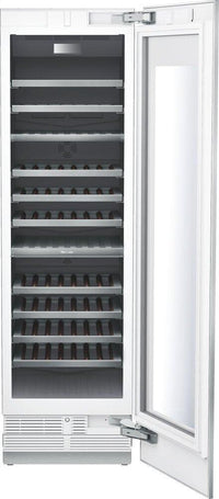 Thermador Wine Cooler-T24IW905SP