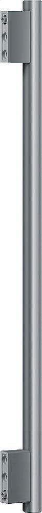 Thermador Accessories-MS30HNDL20