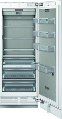 Thermador Refrigerator-T30IR905SP
