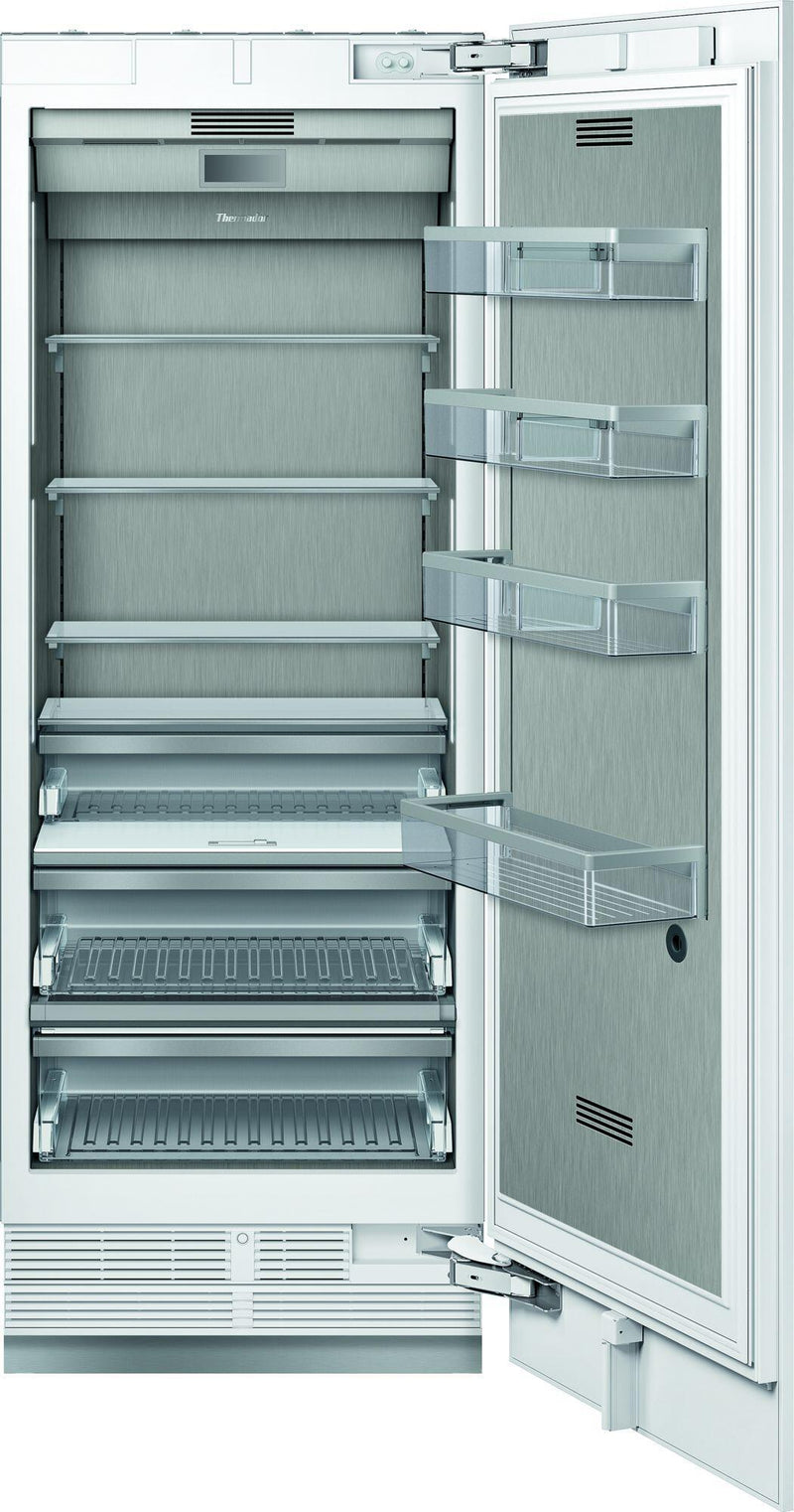 Thermador Refrigerator-T30IR905SP