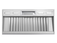 Thermador Range Hood-VCIN48GWS